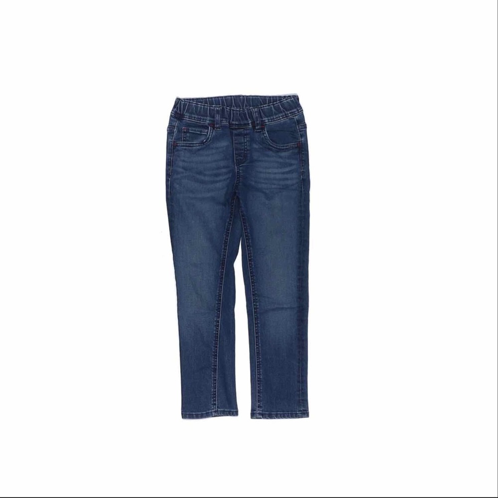 Uniqlo Jeans
